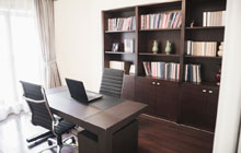 Maperton home office construction leads